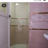 سوئیت برای اجاره روزانه|اجارهٔ کوتاه‌مدت آپارتمان و سوئیت|رشت, چله خانه|دیوار