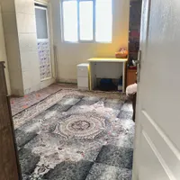 رهن اپارتمان ۱۰۰ متری رباط کریم سفیدار|اجارهٔ آپارتمان|رباط‌کریم, |دیوار