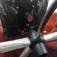 میز و صندلی اداری کاملا سالم