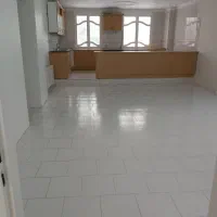 ۹۵ متر دو خواب جنت جنوب