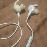 هنذفری بلوتوثی JBL