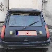 پی کی 82