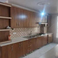 سه خوابه پونک سردارجنگل رهن و اجاره