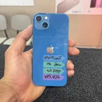 آیفون ۱۳ نرمال