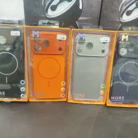 گارد آیفون، همه مدل