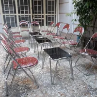 تشریفات مجالس