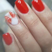 دعوت ب همکاری در سالن زیبایی رز آبی