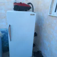 فریزر بوژان