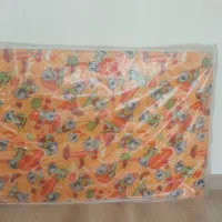 تشک طبی نوزاد