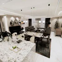 پیش-فروش-اپارتمان-در-بهارستان-با-کمترین-پیش-پرداخت