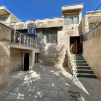 فروش-200-متر-دربستی-شهرک-توحید-شمالی