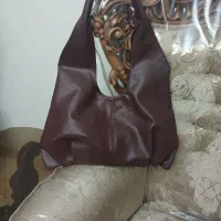 کیف در حد آکبند ۵۰۰