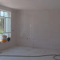 کاشیکار و نما کاری حرفه ای