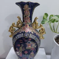 فروش ظروف چینی