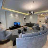 سوییت لاکچری