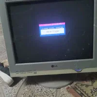 مامیتور