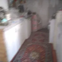اجاره یک باب منزل مسکونی