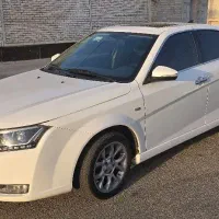 دنا اتومات ۴۰۱ تک برگ سند
