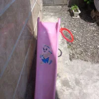 سرسره