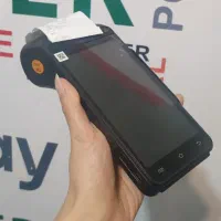 کارتخوان سیار اکبند اندروید فورجی