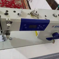 چرخ راسته