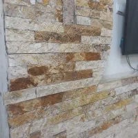 تعمیرات و بازسازی منازل