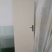 د.ر.ب حمام و دستشویی