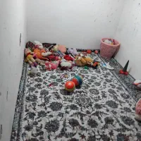 فرش 12 متری