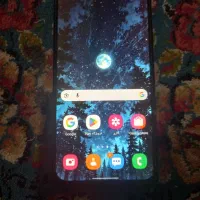 گوشی A50|موبایل|مشهد, توس (بلوار توس)|دیوار