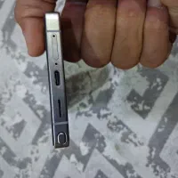 گوشیs25ultra