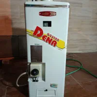 فروش آبگرمکن فوری