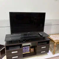 تلویزیون LED سامسونگ ۴۸ اینچ