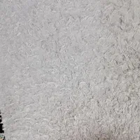 فرش