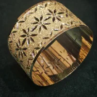 تکپوش تراش سایز پنج