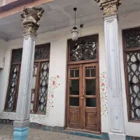 زمین-200-متری-شمالی-دارای-امکانات
