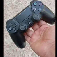 دسته پیس فور