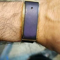 مچ بند هوآوی