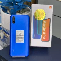 شیائومی Redmi 9A