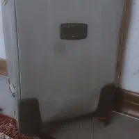 چمدان