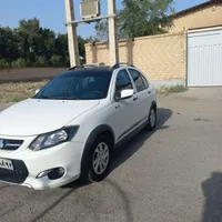کوئیک ۹۹ بی رنگ