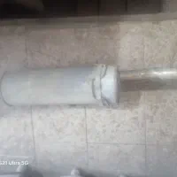 منبع اگزوز بلوچی انبار خالی معاوضه و فروش