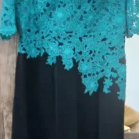 لباس مجلسی سایز۴۶-۴۸