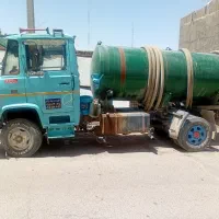 تخلیه چاه ولوله باز کنی شما