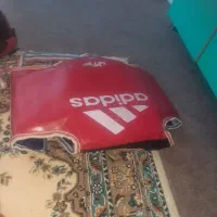 لباس کیو کشین کاراته
