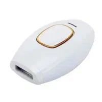 دستگاه لیزر