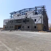 استخدام آبدارچی