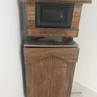بخاری
