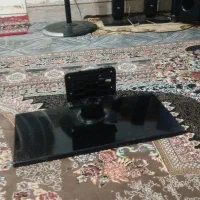 پایه ال سی دی
