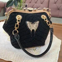 کیف مجلسی