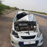 کوییک 1400